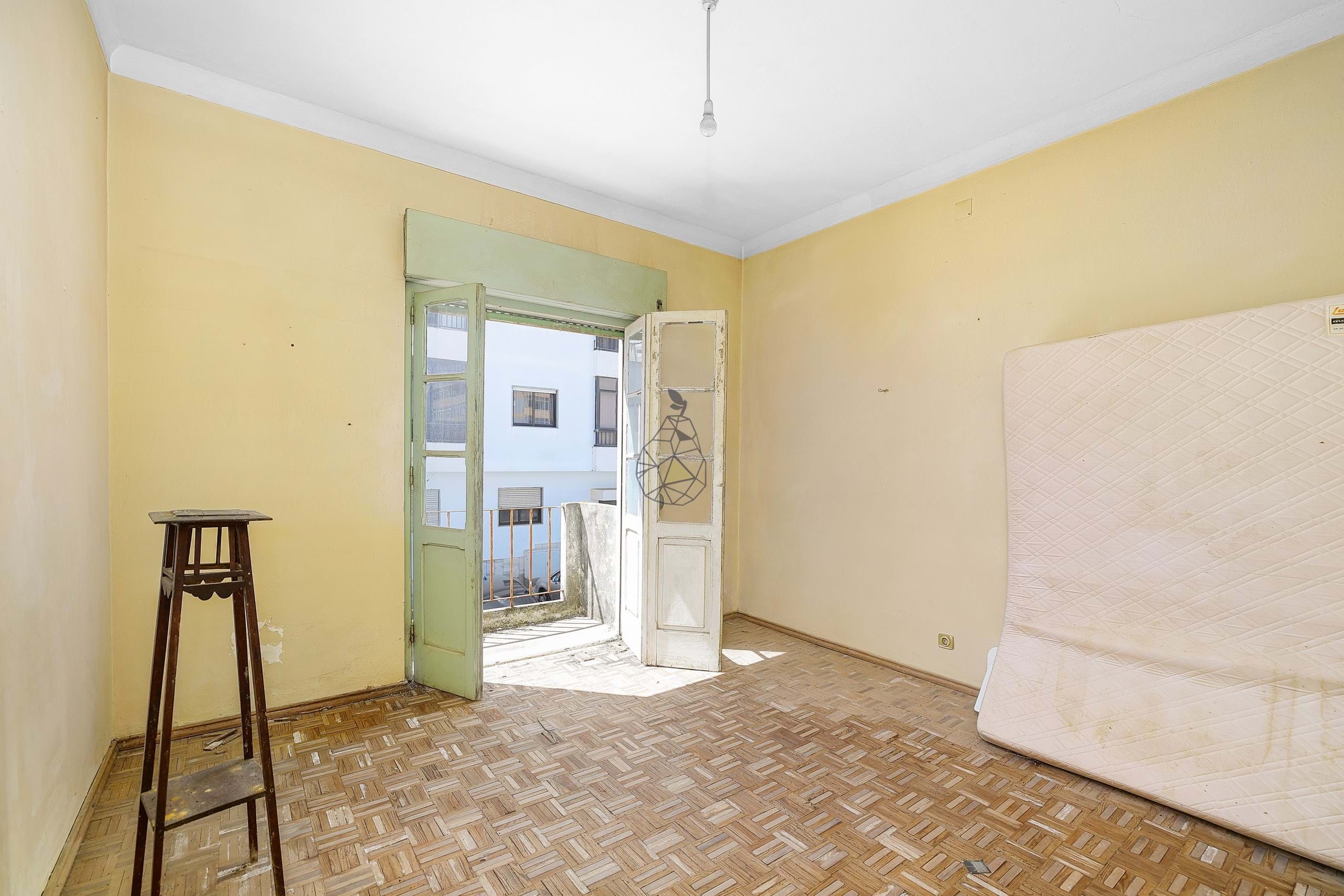 Photo by Pera Premium Properties