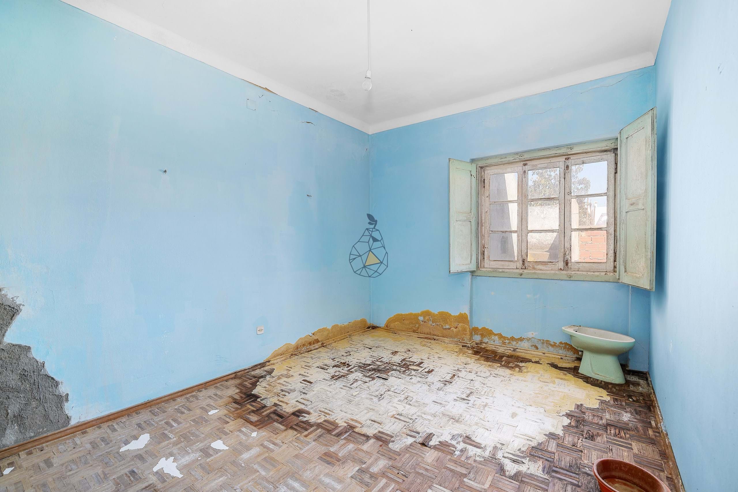 Photo by Pera Premium Properties