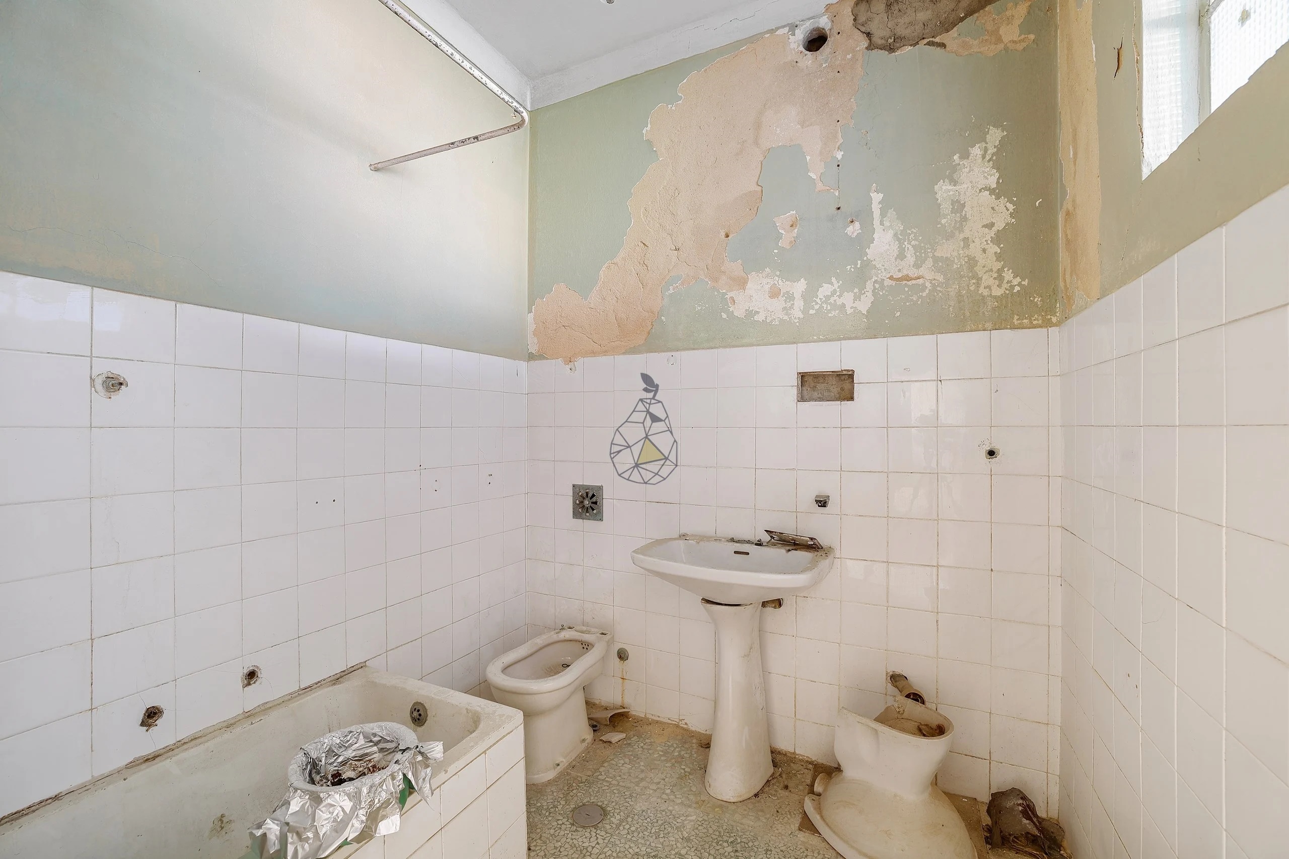 Photo by Pera Premium