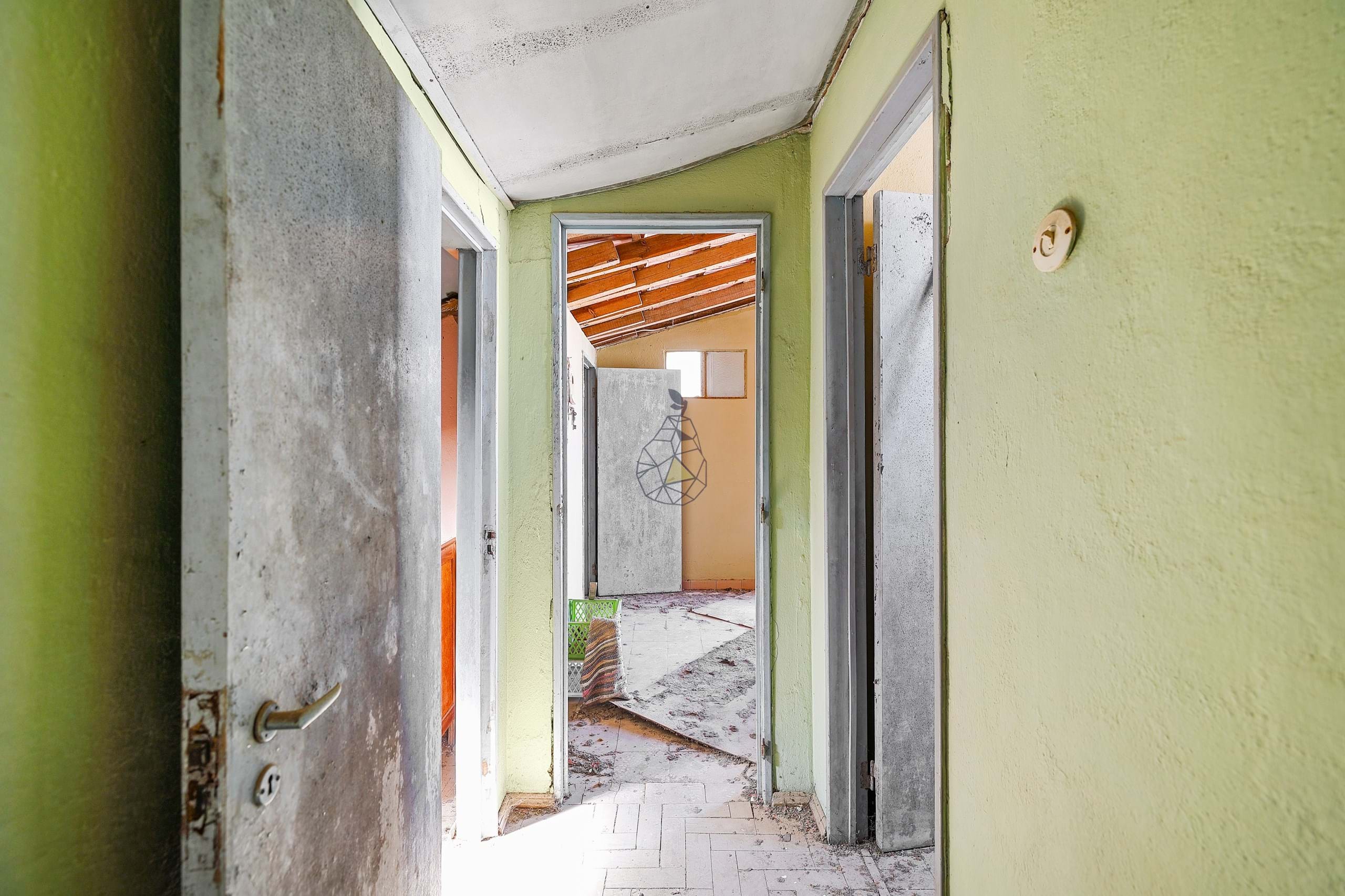 Photo by Pera Premium Properties