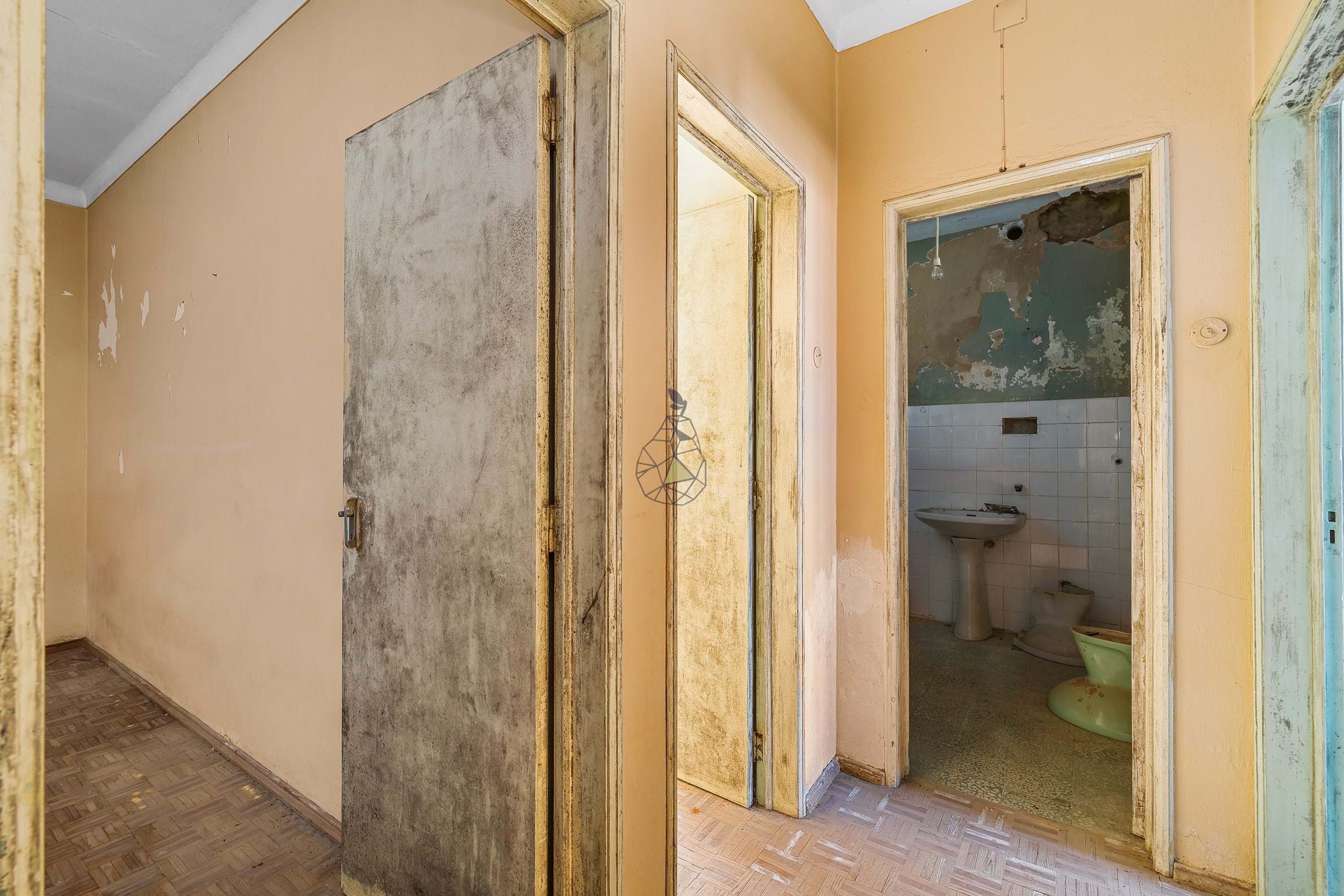 Photo by Pera Premium Properties