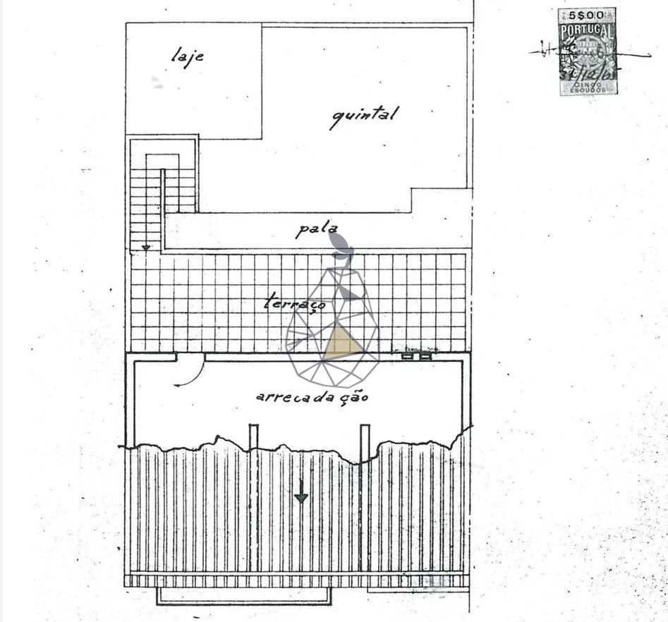 Photo by Pera Premium Properties