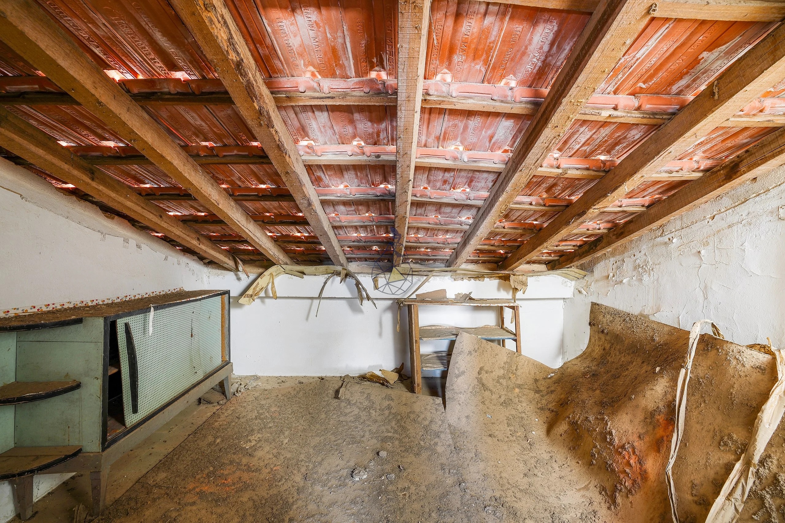 Photo by Pera Premium