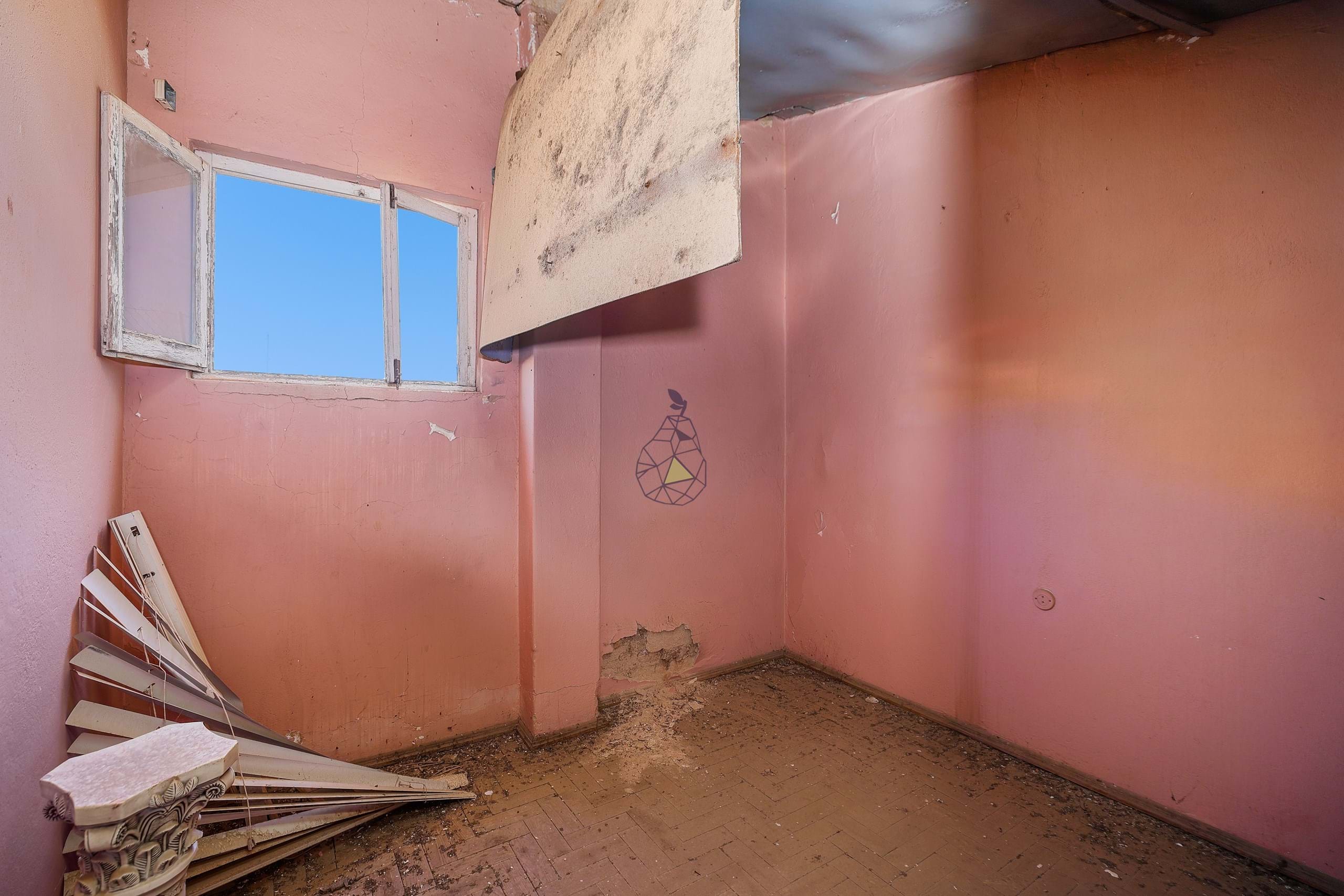 Photo by Pera Premium Properties