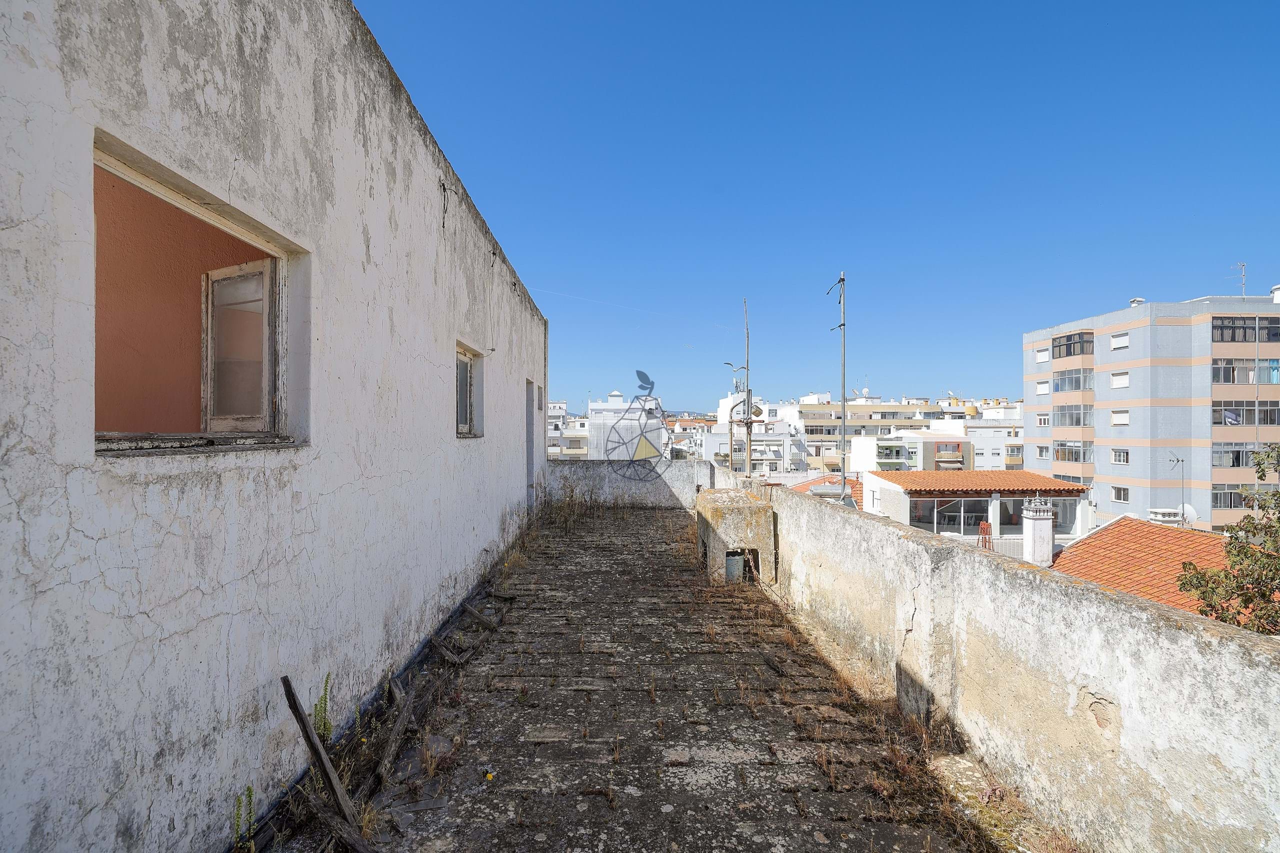 Photo by Pera Premium