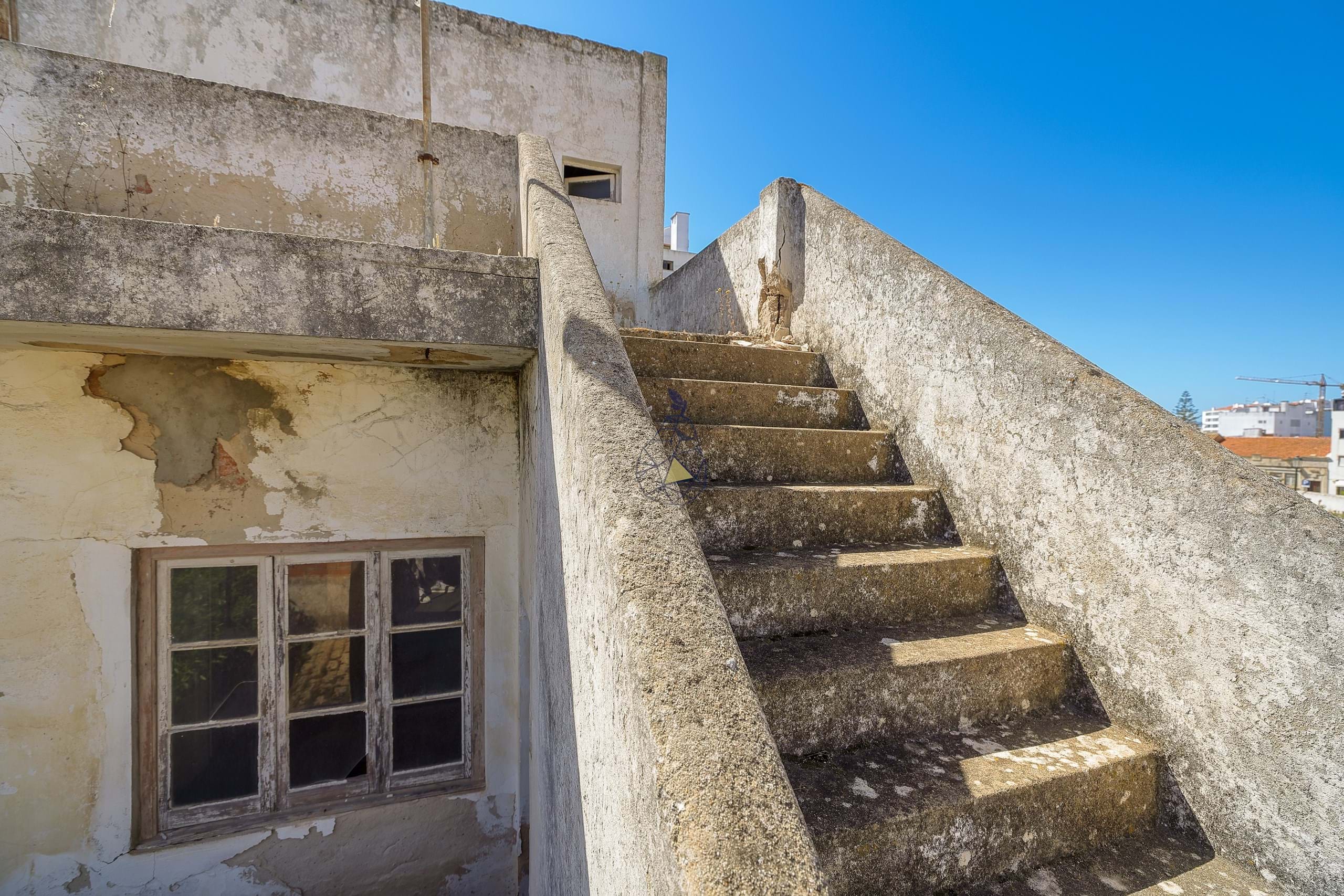 Photo by Pera Premium Properties