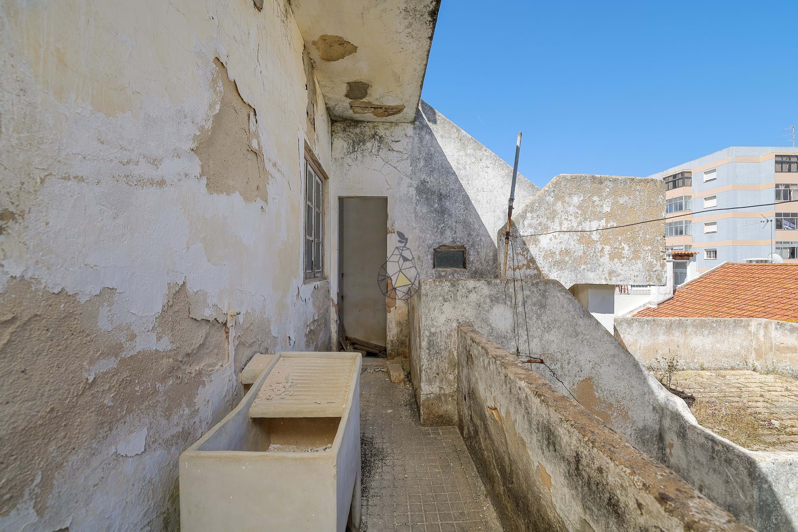 Photo by Pera Premium Properties