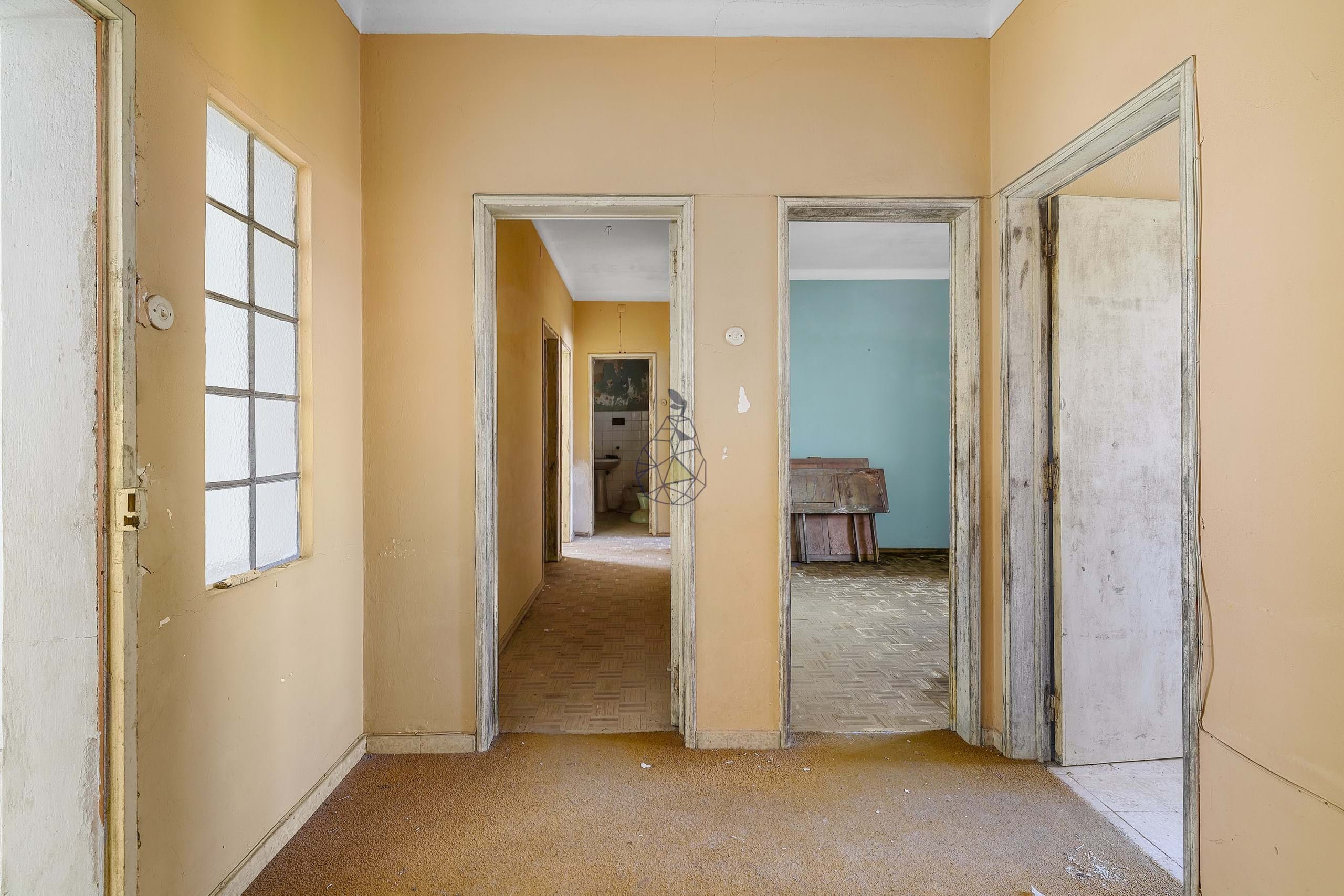 Photo by Pera Premium Properties