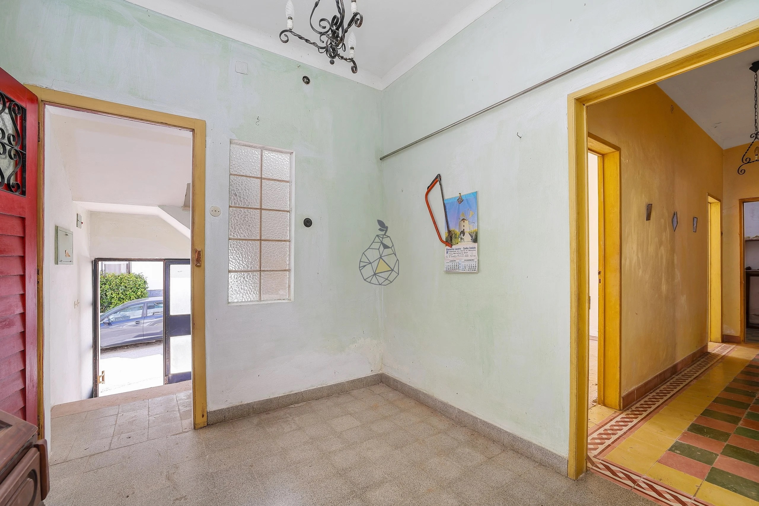 Photo by Pera Premium Properties