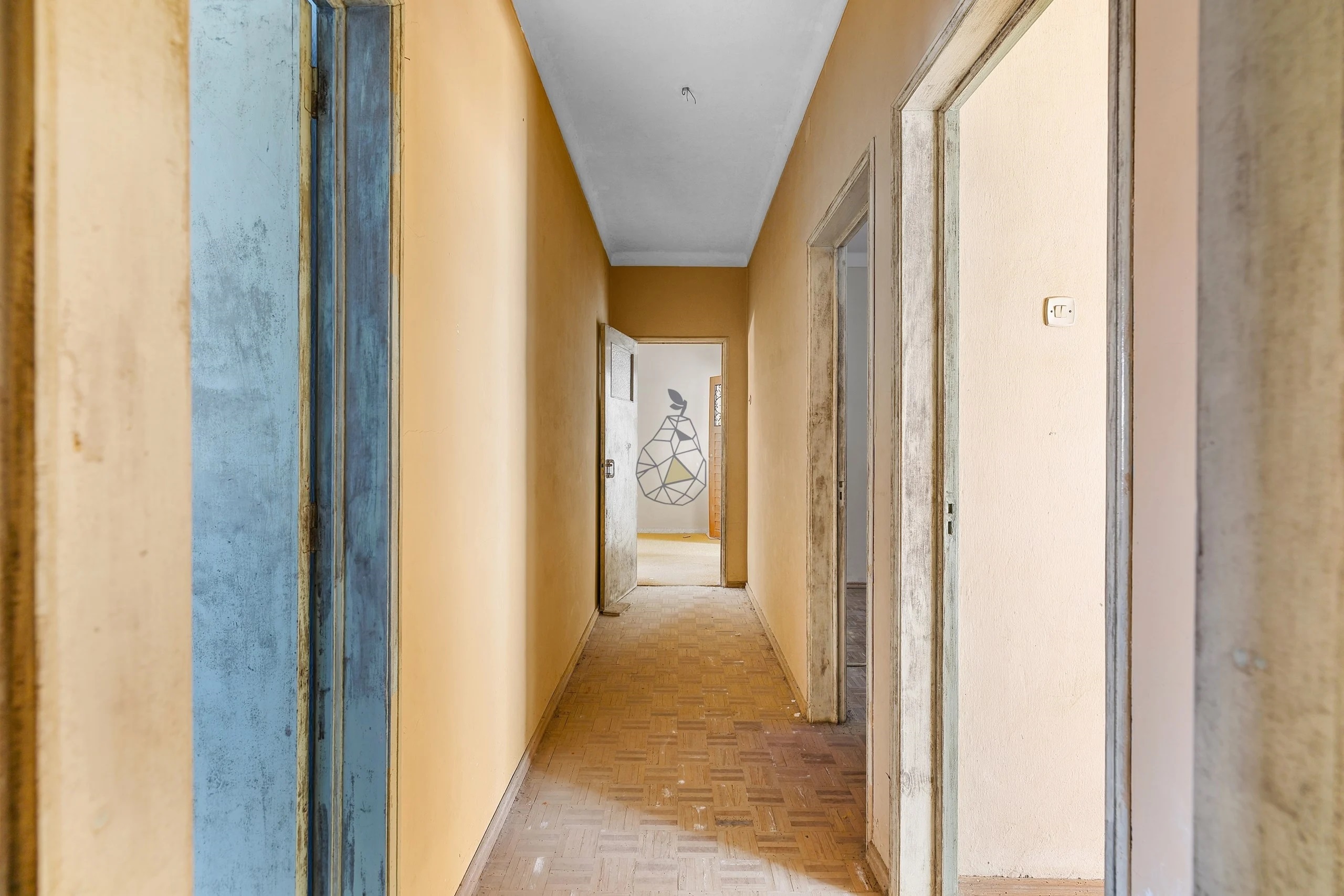 Photo by Pera Premium Properties