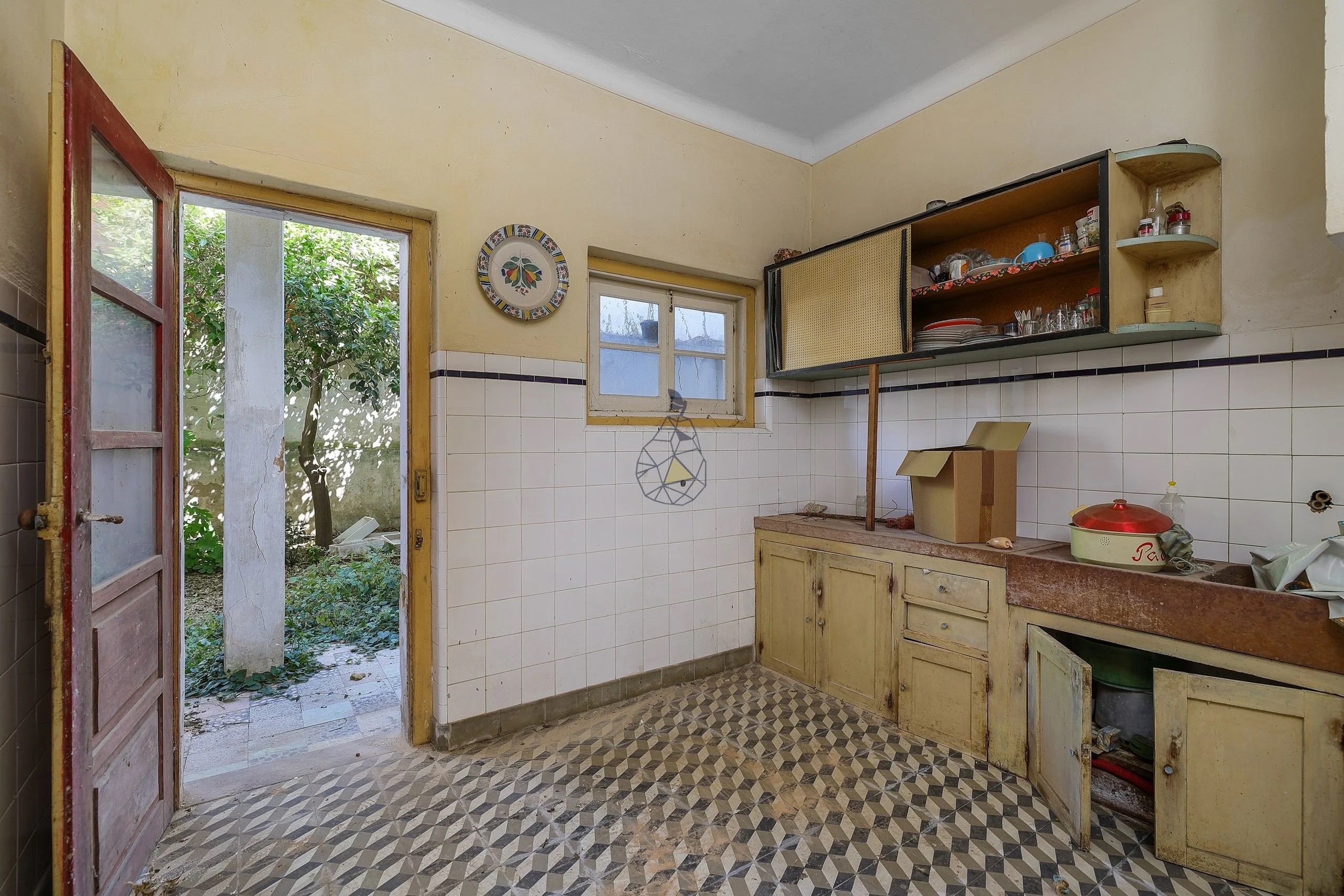 Photo by Pera Premium Properties