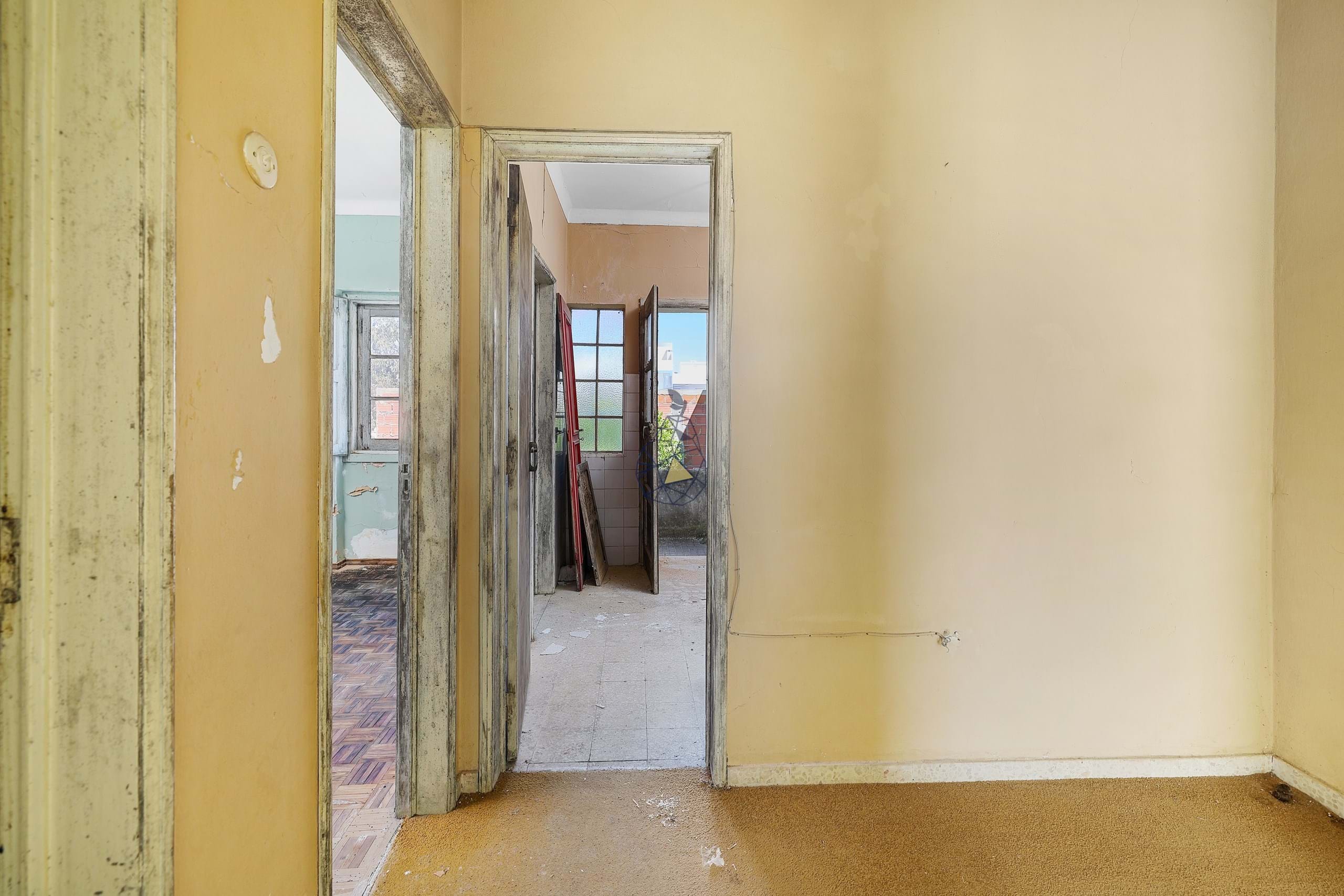 Photo by Pera Premium