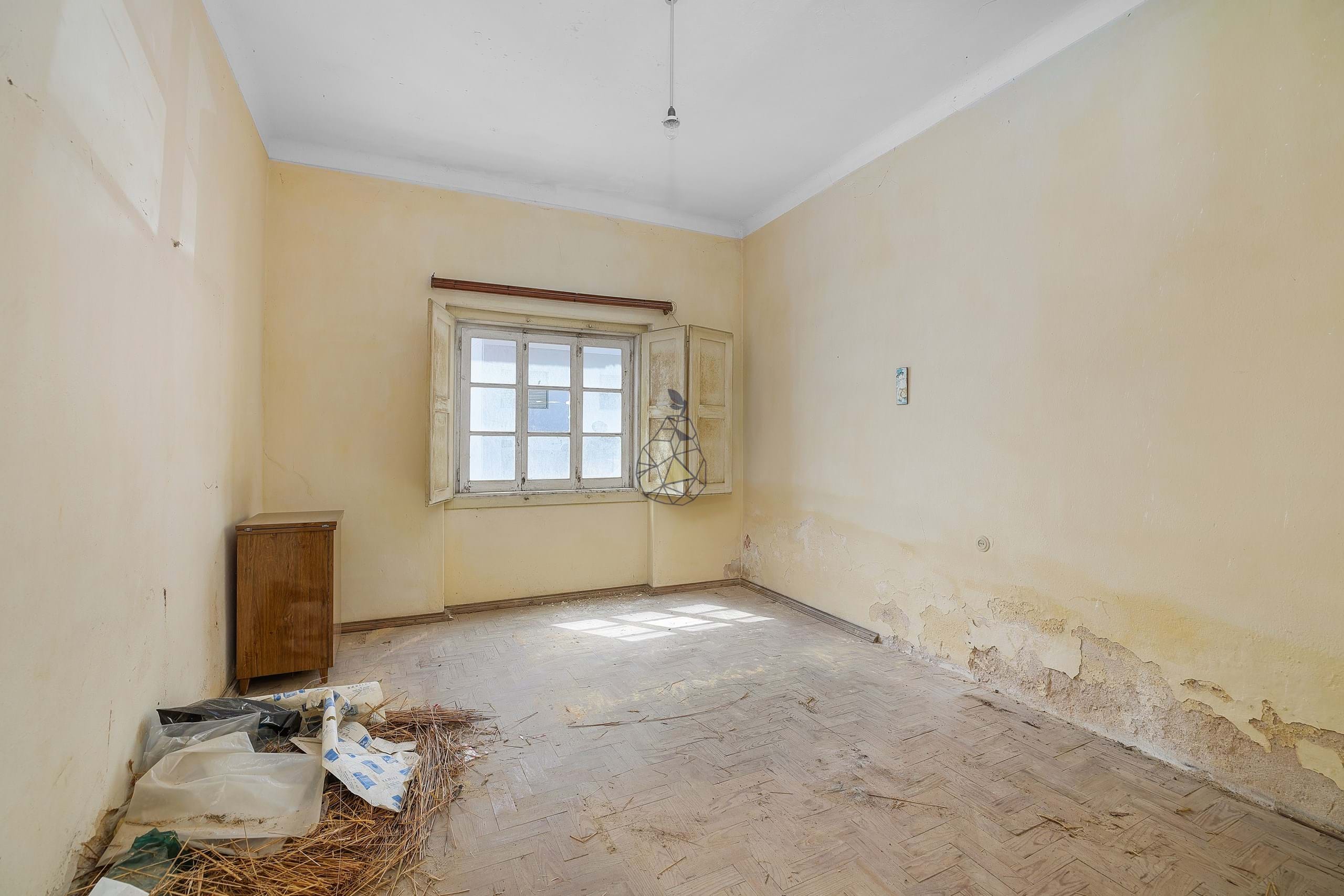 Photo by Pera Premium Properties