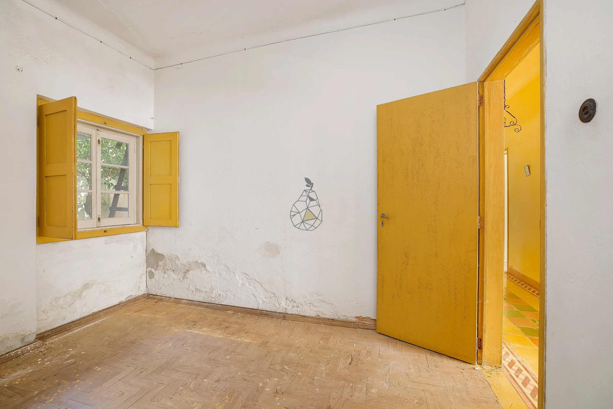 Photo by Pera Premium Properties