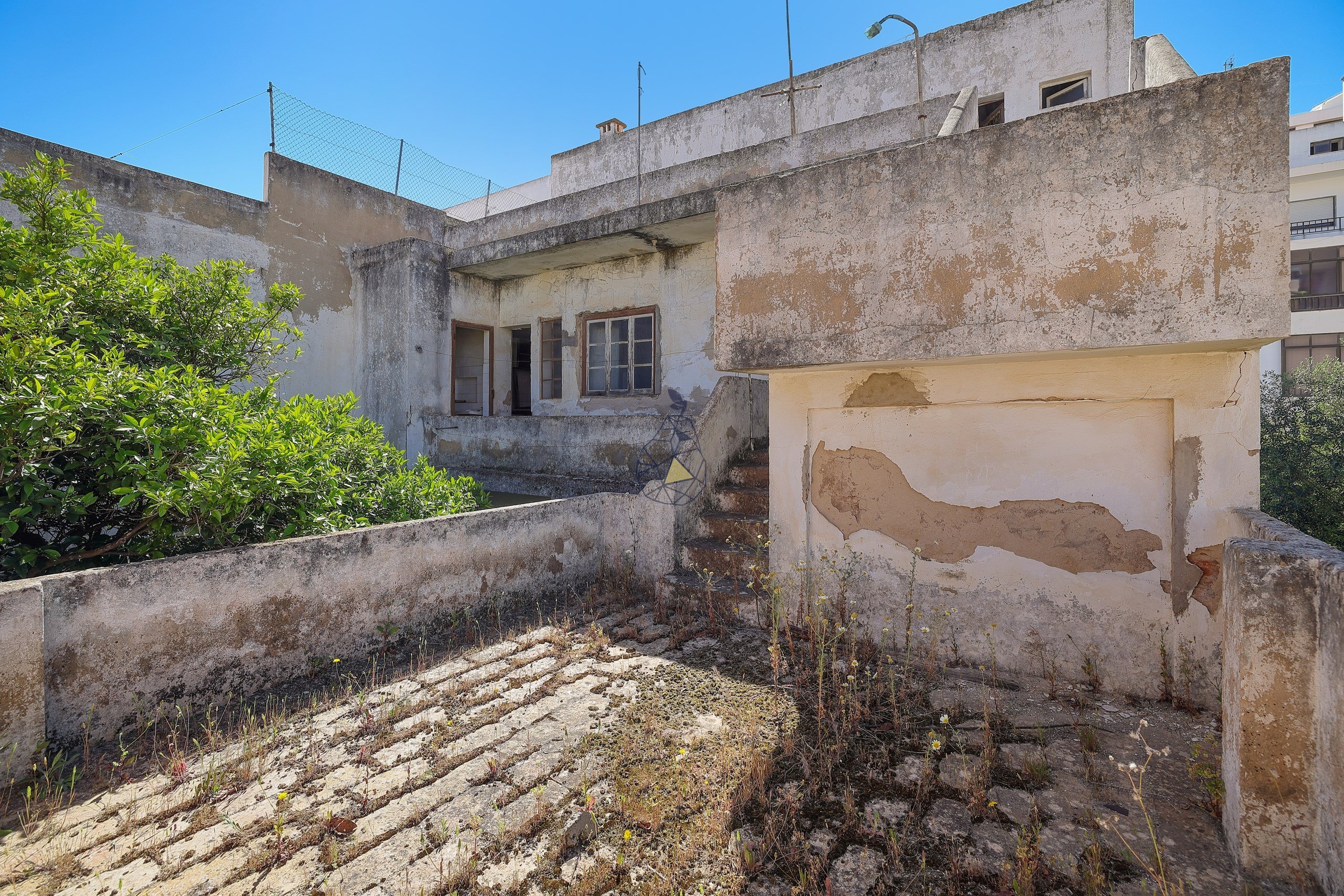 Photo by Pera Premium Properties