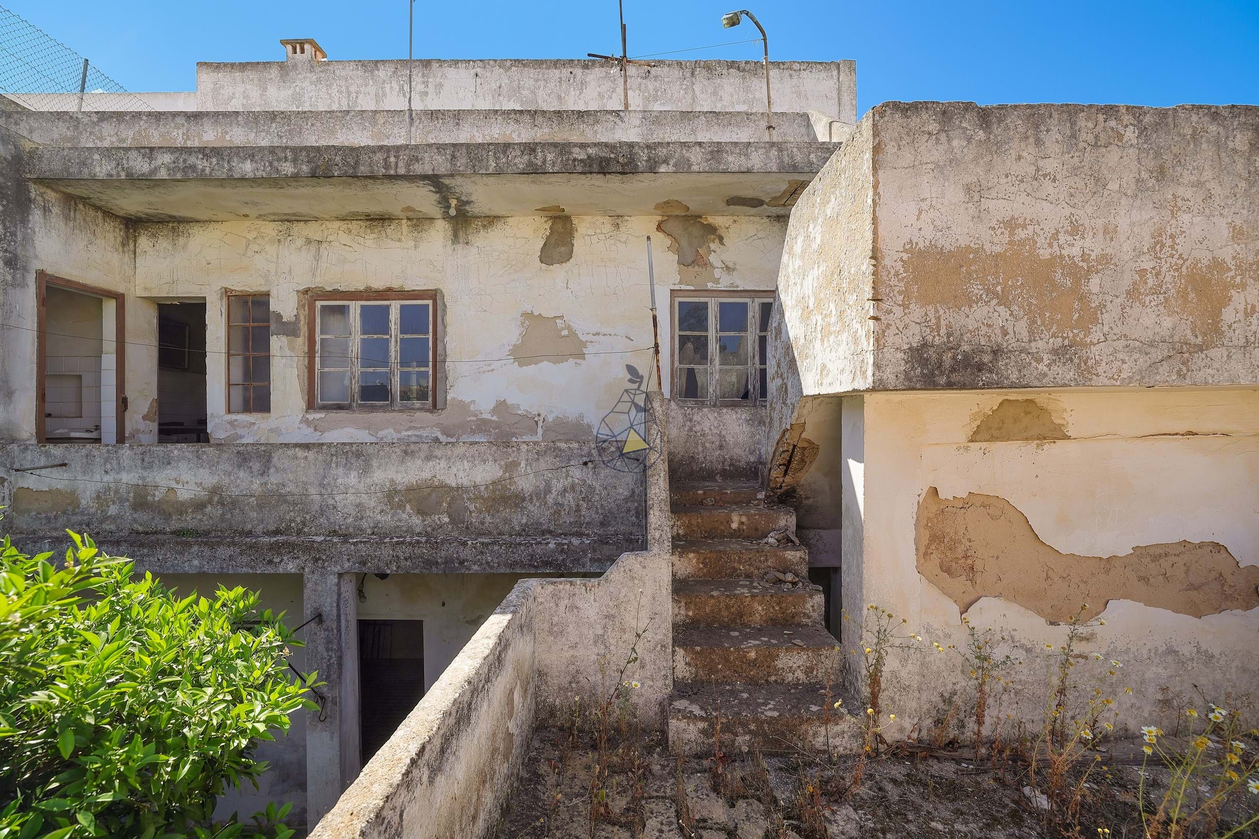 Photo by Pera Premium Properties