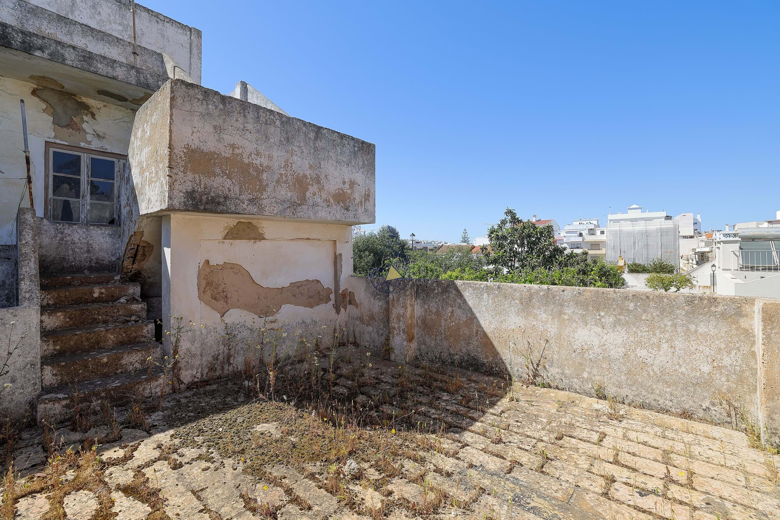 Photo by Pera Premium Properties