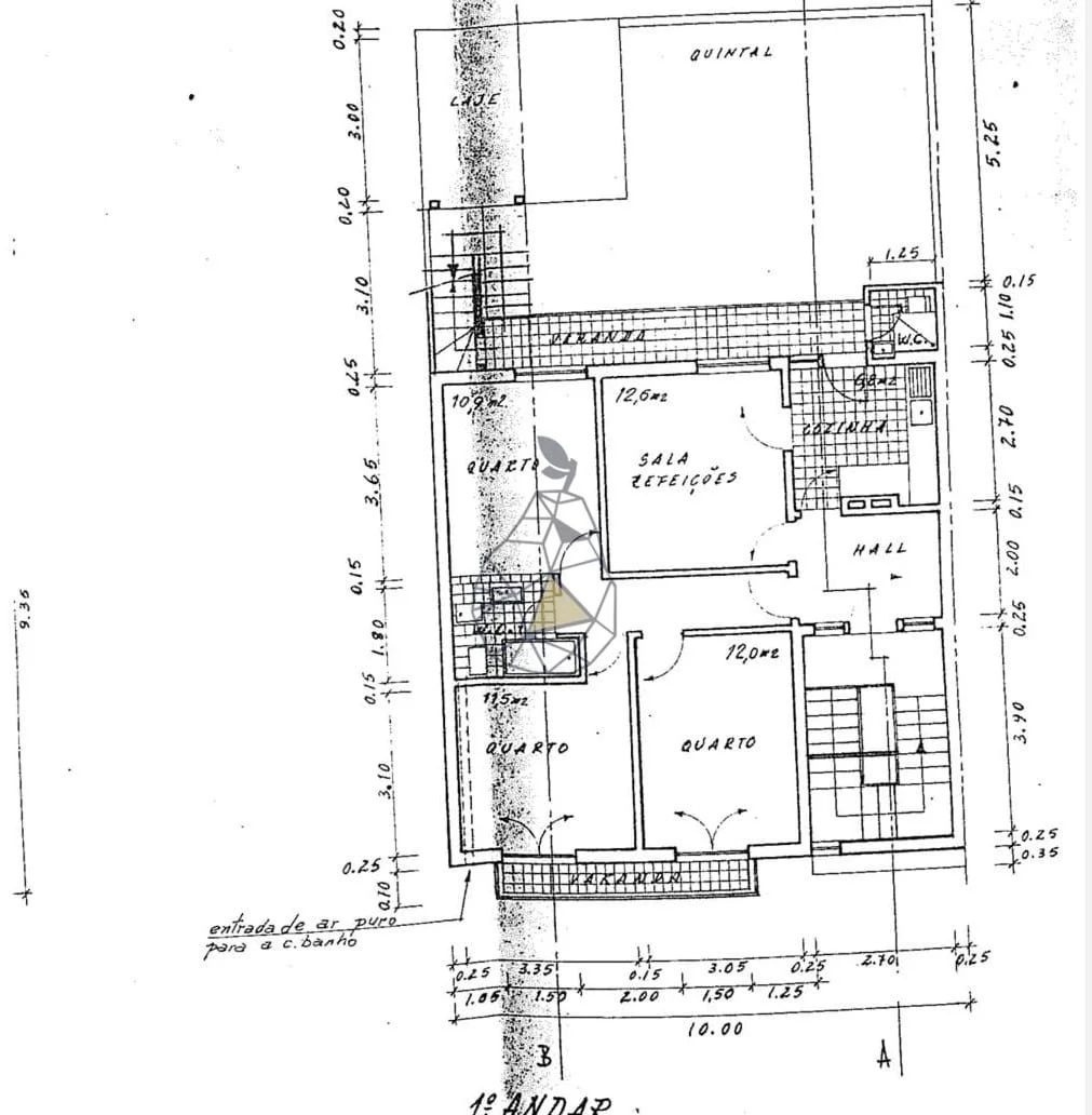 Photo by Pera Premium Properties